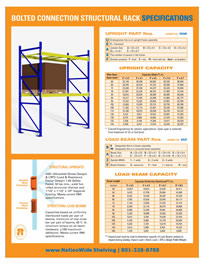 Download PDF Brochure